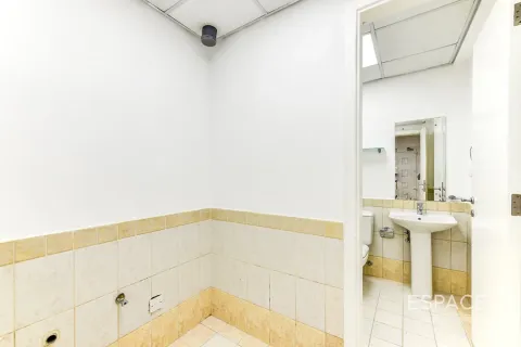 Вилла The Lakes, Дубай, БАӘ-да 3 жатын бөлмелер, 233 м² № 652571 - фото 8