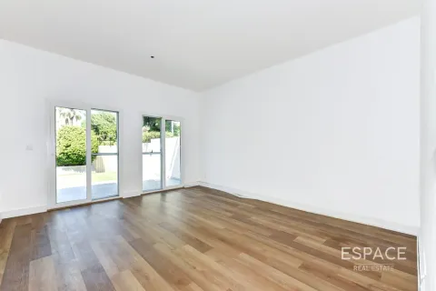 Вилла The Lakes, Дубай, БАӘ-да 3 жатын бөлмелер, 233 м² № 652571 - фото 6