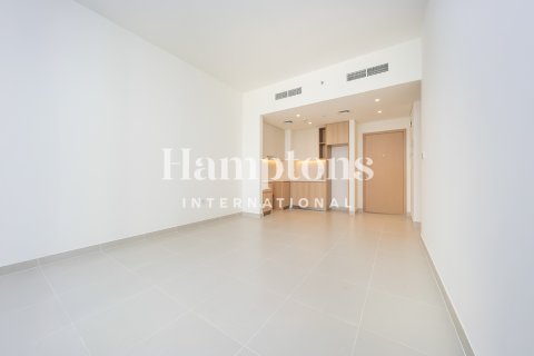 Зняти в оренду квартиру в Dubai Creek Harbour (The Lagoons), Дубай, ОАЕ 1 спальня, 68.09789900м2, № 652555 - фото 5