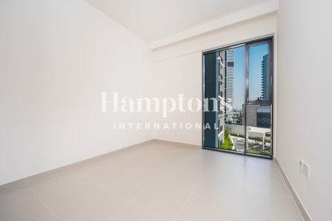 Зняти в оренду квартиру в Dubai Creek Harbour (The Lagoons), Дубай, ОАЕ 1 спальня, 68.09789900м2, № 652555 - фото 7