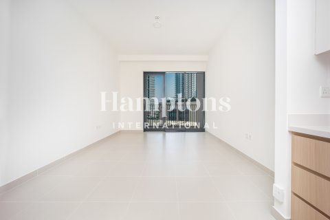 Зняти в оренду квартиру в Dubai Creek Harbour (The Lagoons), Дубай, ОАЕ 1 спальня, 68.09789900м2, № 652555 - фото 11