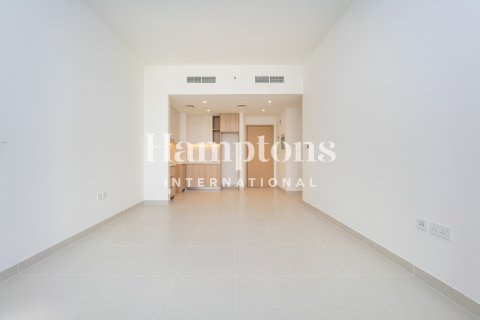 Зняти в оренду квартиру в Dubai Creek Harbour (The Lagoons), Дубай, ОАЕ 1 спальня, 68.09789900м2, № 652555 - фото 4