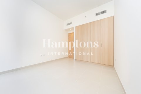 Зняти в оренду квартиру в Dubai Creek Harbour (The Lagoons), Дубай, ОАЕ 1 спальня, 68.09789900м2, № 652555 - фото 12