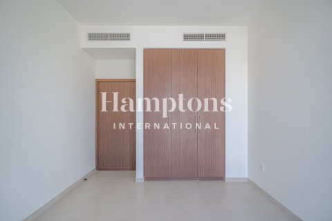 Vila v Arabian Ranches 3, Dubai, SAE 4 ložnice, 380.90230000 m² Č.: 652553 - fotografie 12