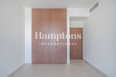 Vila v Arabian Ranches 3, Dubai, SAE 4 ložnice, 380.90230000 m² Č.: 652553 - fotografie 13