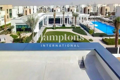 Vila v Arabian Ranches 3, Dubai, SAE 4 ložnice, 380.90230000 m² Č.: 652553 - fotografie 19