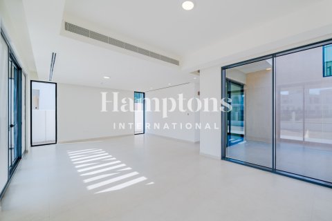 Vila v Arabian Ranches 3, Dubai, SAE 4 ložnice, 380.90230000 m² Č.: 652553 - fotografie 3