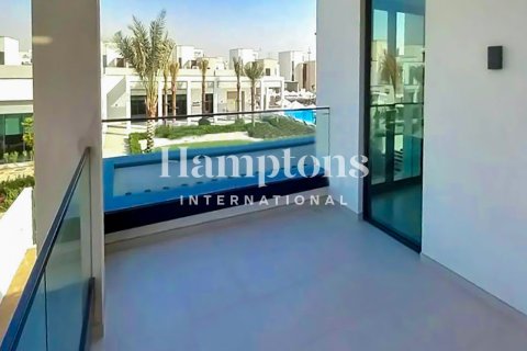 Vila v Arabian Ranches 3, Dubai, SAE 4 ložnice, 380.90230000 m² Č.: 652553 - fotografie 18