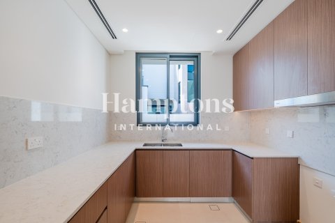 Vila v Arabian Ranches 3, Dubai, SAE 4 ložnice, 380.90230000 m² Č.: 652553 - fotografie 10