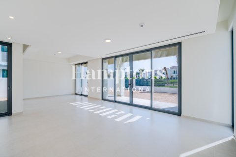 Vila v Arabian Ranches 3, Dubai, SAE 4 ložnice, 380.90230000 m² Č.: 652553 - fotografie 6