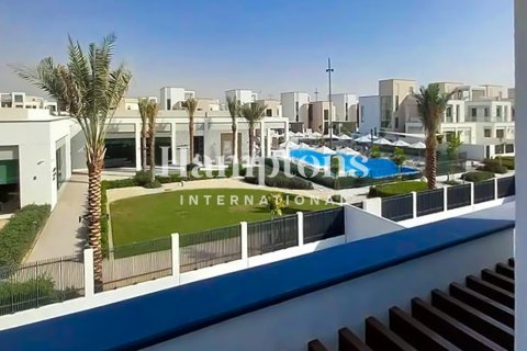 Vila v Arabian Ranches 3, Dubai, SAE 4 ložnice, 380.90230000 m² Č.: 652553 - fotografie 20