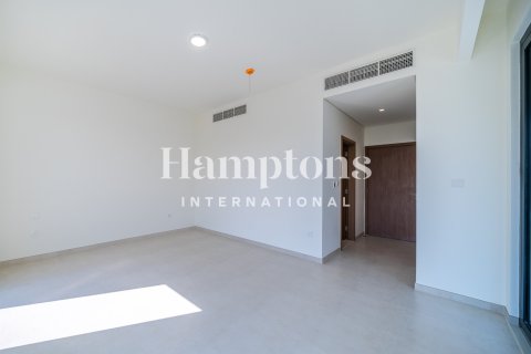 Vila v Arabian Ranches 3, Dubai, SAE 4 ložnice, 380.90230000 m² Č.: 652553 - fotografie 4