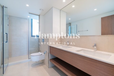 Vila v Arabian Ranches 3, Dubai, SAE 4 ložnice, 380.90230000 m² Č.: 652553 - fotografie 1