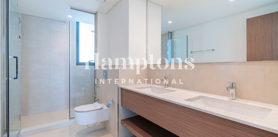 Vila v Arabian Ranches 3, Dubai, SAE 4 ložnice, 380.902 m² Č.: 652553