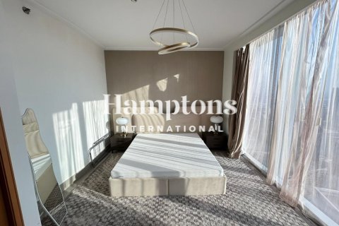 Пәтер Даунтаун Дубай (Даунтаун Бурдж Дубай), БАӘ-да 1 жатын бөлме, 66.60959294 м² № 652554 - фото 5