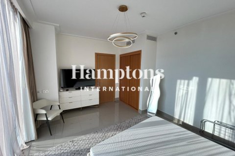 Пәтер Даунтаун Дубай (Даунтаун Бурдж Дубай), БАӘ-да 1 жатын бөлме, 66.60959294 м² № 652554 - фото 6