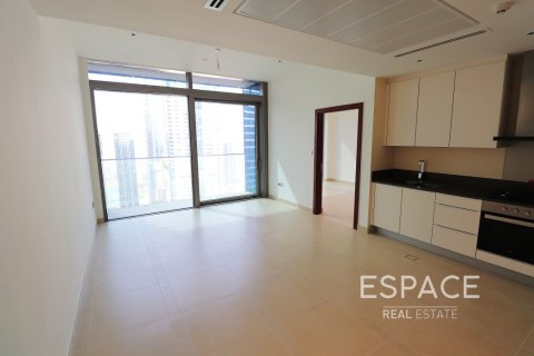 Appartement te koop in Dubai Marina, Dubai, VAE 1 slaapkamer, 71 vr.m., nr 652573 - foto 5