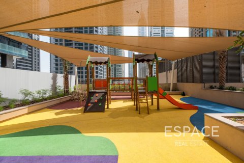 Appartement te koop in Dubai Marina, Dubai, VAE 1 slaapkamer, 71 vr.m., nr 652573 - foto 15