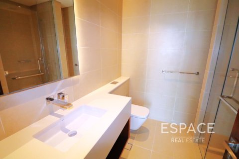 Appartement te koop in Dubai Marina, Dubai, VAE 1 slaapkamer, 71 vr.m., nr 652573 - foto 13