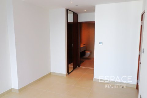 Appartement te koop in Dubai Marina, Dubai, VAE 1 slaapkamer, 71 vr.m., nr 652573 - foto 8