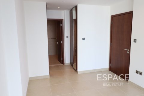 Appartement te koop in Dubai Marina, Dubai, VAE 1 slaapkamer, 71 vr.m., nr 652573 - foto 7