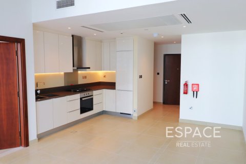 Appartement te koop in Dubai Marina, Dubai, VAE 1 slaapkamer, 71 vr.m., nr 652573 - foto 3