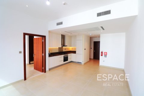 Appartement te koop in Dubai Marina, Dubai, VAE 1 slaapkamer, 71 vr.m., nr 652573 - foto 2