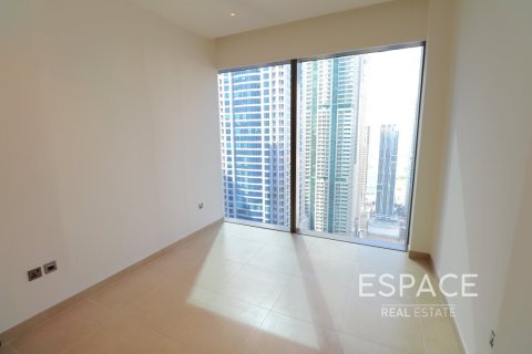 Appartement te koop in Dubai Marina, Dubai, VAE 1 slaapkamer, 71 vr.m., nr 652573 - foto 9