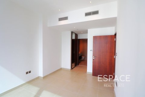 Appartement te koop in Dubai Marina, Dubai, VAE 1 slaapkamer, 71 vr.m., nr 652573 - foto 6