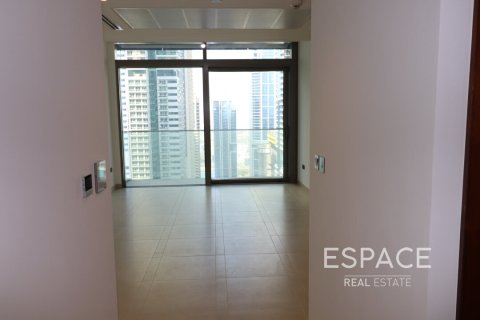 Appartement te koop in Dubai Marina, Dubai, VAE 1 slaapkamer, 71 vr.m., nr 652573 - foto 10