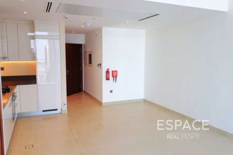 Appartement te koop in Dubai Marina, Dubai, VAE 1 slaapkamer, 71 vr.m., nr 652573 - foto 4