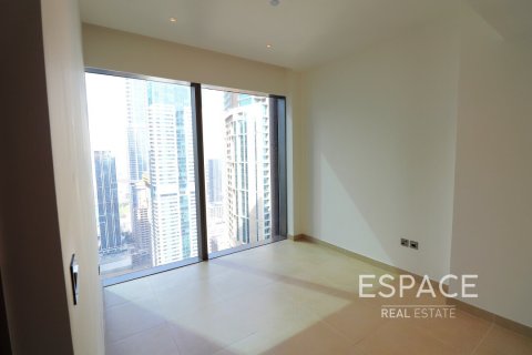 Appartement te koop in Dubai Marina, Dubai, VAE 1 slaapkamer, 71 vr.m., nr 652573 - foto 11