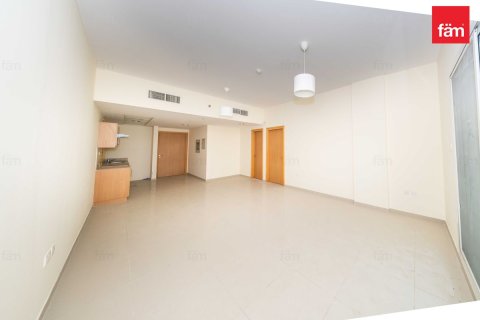 Lägenhet i Dubai, UAE 1 sovrum, 77.4 kvm Nr. 760341