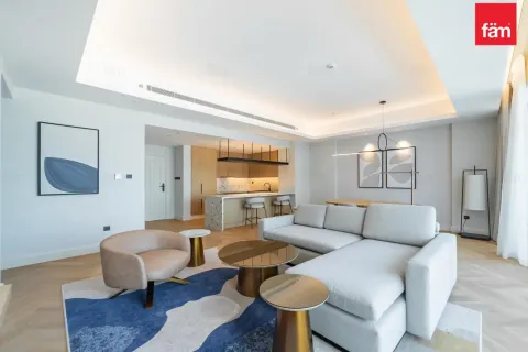 Leilighet til salgs i Al Barsha, Dubai, Emiratene 2 soverom, 138.3 kvm Nr. 760345 - Foto 3