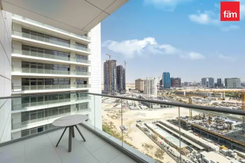 Apartmen di Al Barsha, Dubai, UAE 2 bilik tidur, 138.3 meter persegi № 760345