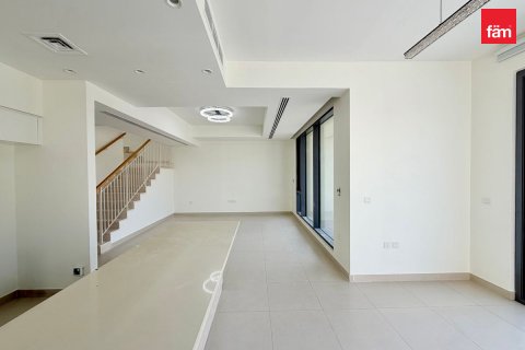 ویلا برای اجاره در Dubai Hills Estate، Dubai، امارات متحده عربی 5 خوابه ، 288.7 متر مربع ، شماره 760346 - تصویر 5