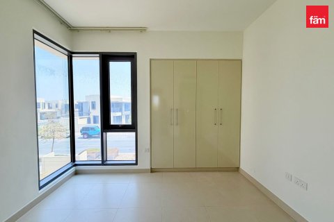ویلا برای اجاره در Dubai Hills Estate، Dubai، امارات متحده عربی 5 خوابه ، 288.7 متر مربع ، شماره 760346 - تصویر 6