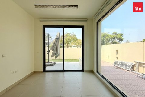 ویلا برای اجاره در Dubai Hills Estate، Dubai، امارات متحده عربی 5 خوابه ، 288.7 متر مربع ، شماره 760346 - تصویر 12