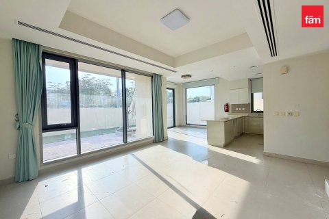 ویلا برای اجاره در Dubai Hills Estate، Dubai، امارات متحده عربی 5 خوابه ، 288.7 متر مربع ، شماره 760346 - تصویر 10