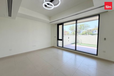 ویلا برای اجاره در Dubai Hills Estate، Dubai، امارات متحده عربی 5 خوابه ، 288.7 متر مربع ، شماره 760346 - تصویر 23