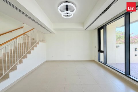 ویلا برای اجاره در Dubai Hills Estate، Dubai، امارات متحده عربی 5 خوابه ، 288.7 متر مربع ، شماره 760346 - تصویر 24