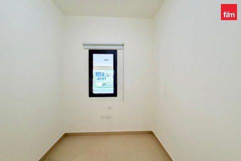 ویلا برای اجاره در Dubai Hills Estate، Dubai، امارات متحده عربی 5 خوابه ، 288.7 متر مربع ، شماره 760346 - تصویر 14