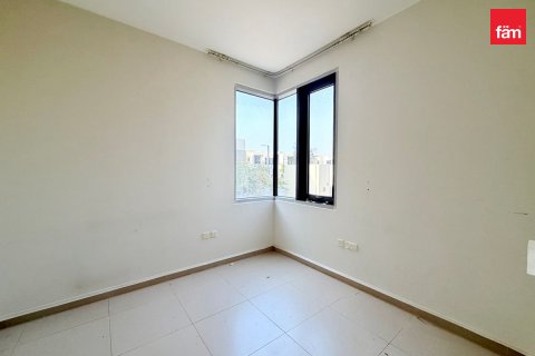 ویلا برای اجاره در Dubai Hills Estate، Dubai، امارات متحده عربی 5 خوابه ، 288.7 متر مربع ، شماره 760346 - تصویر 8