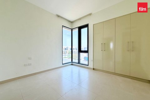 ویلا برای اجاره در Dubai Hills Estate، Dubai، امارات متحده عربی 5 خوابه ، 288.7 متر مربع ، شماره 760346 - تصویر 29