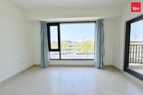 ویلا برای اجاره در Dubai Hills Estate، Dubai، امارات متحده عربی 5 خوابه ، 288.7 متر مربع ، شماره 760346 - تصویر 7
