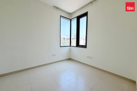 ویلا برای اجاره در Dubai Hills Estate، Dubai، امارات متحده عربی 5 خوابه ، 288.7 متر مربع ، شماره 760346 - تصویر 16