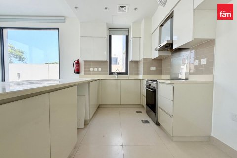 ویلا برای اجاره در Dubai Hills Estate، Dubai، امارات متحده عربی 5 خوابه ، 288.7 متر مربع ، شماره 760346 - تصویر 22