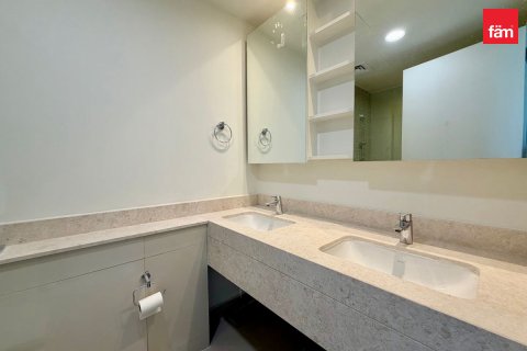 ویلا برای اجاره در Dubai Hills Estate، Dubai، امارات متحده عربی 5 خوابه ، 288.7 متر مربع ، شماره 760346 - تصویر 11