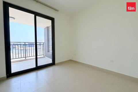 ویلا برای اجاره در Dubai Hills Estate، Dubai، امارات متحده عربی 5 خوابه ، 288.7 متر مربع ، شماره 760346 - تصویر 18
