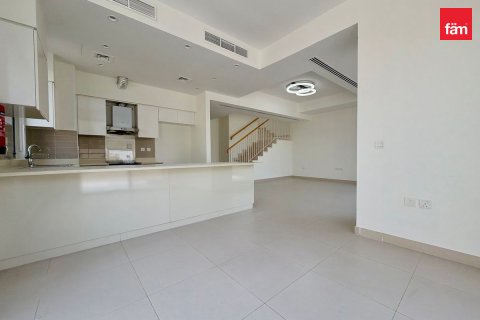 ویلا برای اجاره در Dubai Hills Estate، Dubai، امارات متحده عربی 5 خوابه ، 288.7 متر مربع ، شماره 760346 - تصویر 19